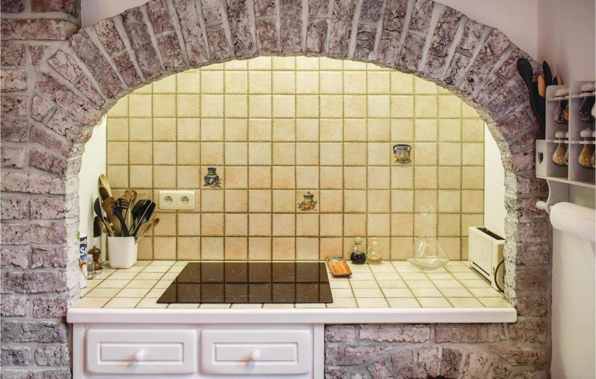 Thanville Pondrome Екстер'єр фото