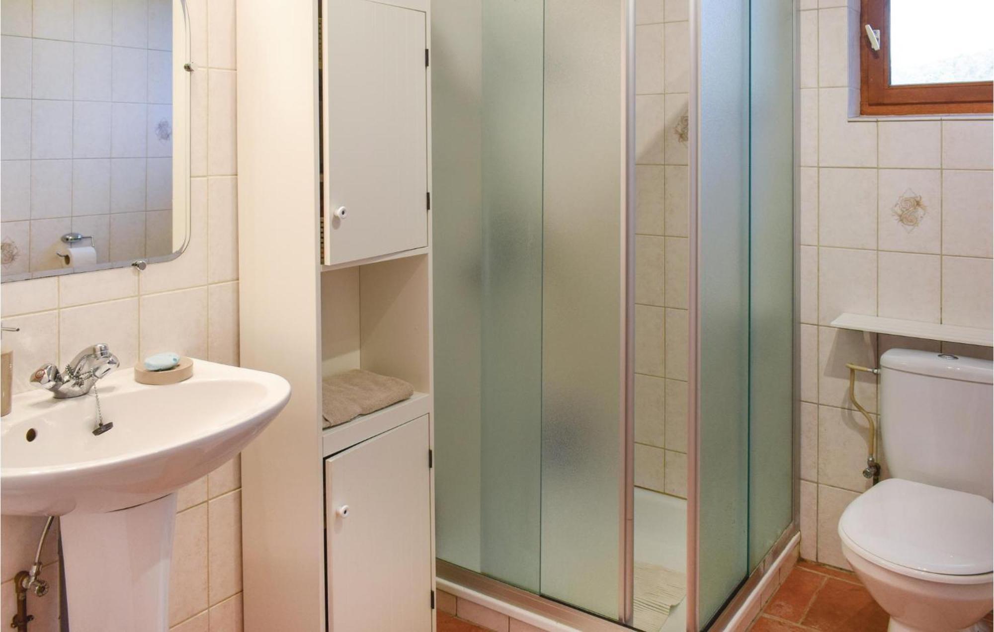 Thanville Pondrome Екстер'єр фото